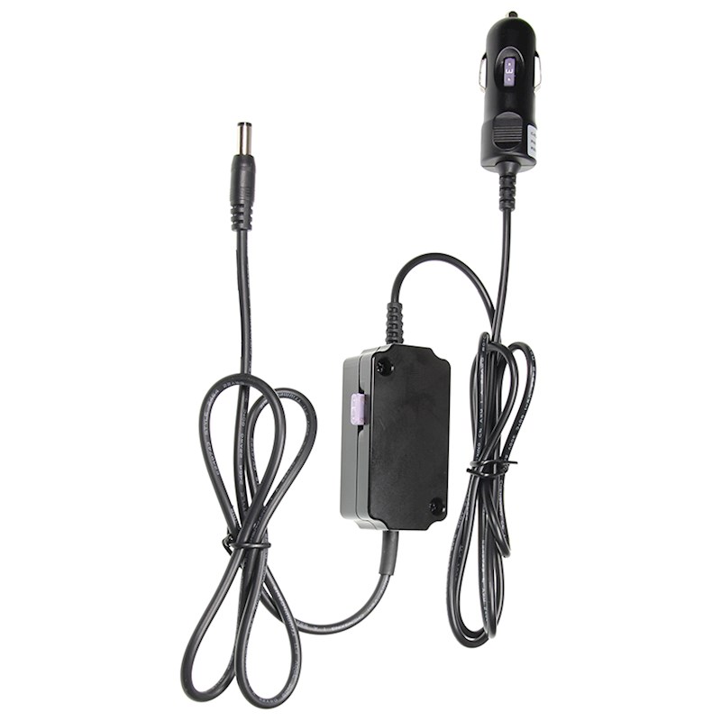 Brodit 941017 Chargeur pour ZEBRA ET5X