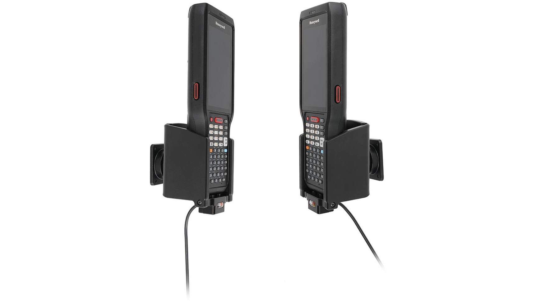 Brodit 727446 support appareil Honeywell CK62