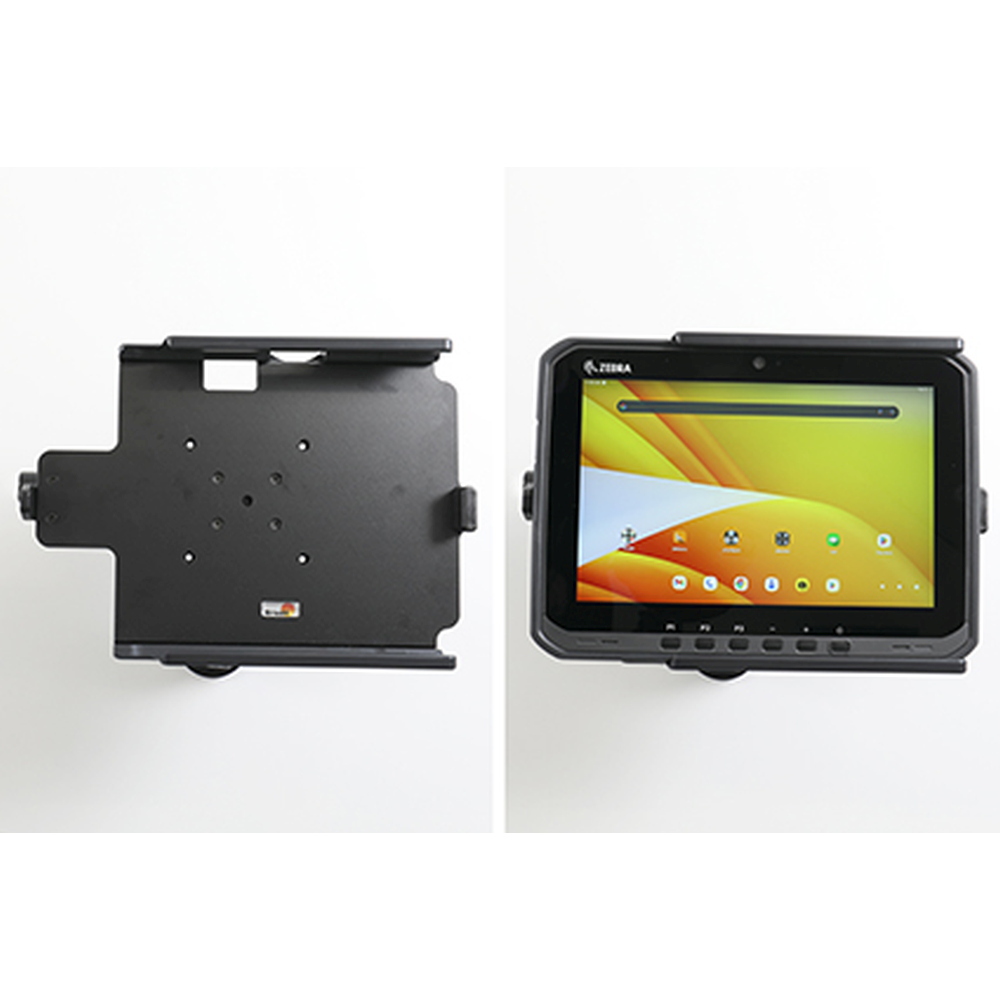 Brodit 216499 accessoires pour Zebra + Point Mobile TR54
