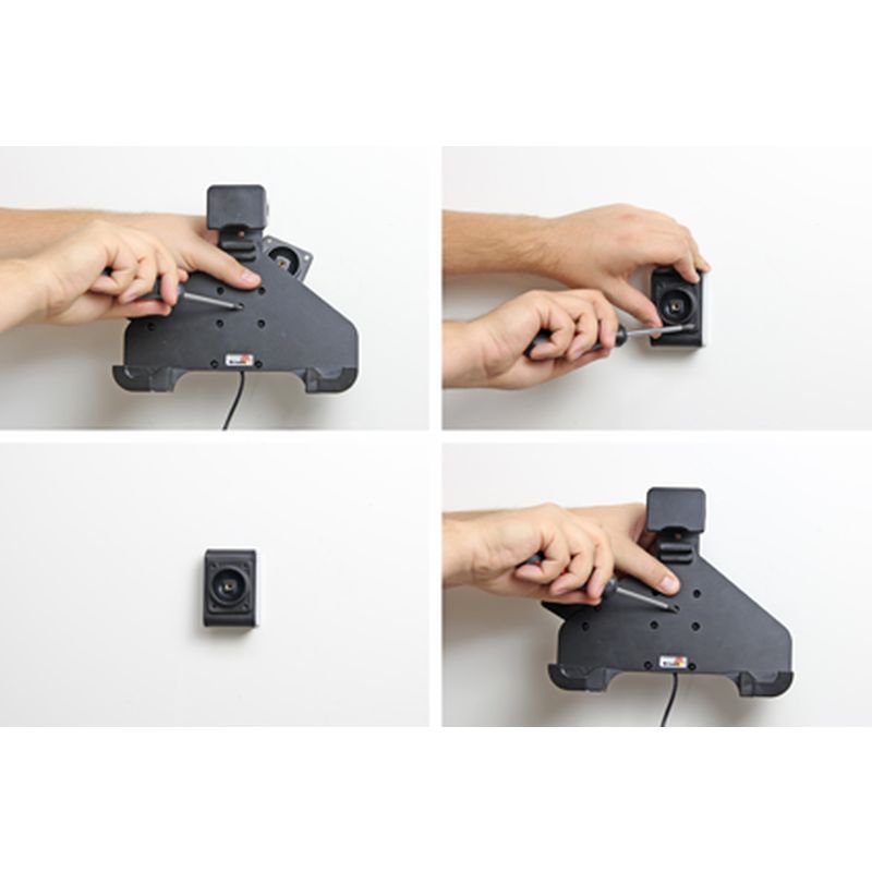 Brodit 541783 support Panasonic FZ-B2/M1