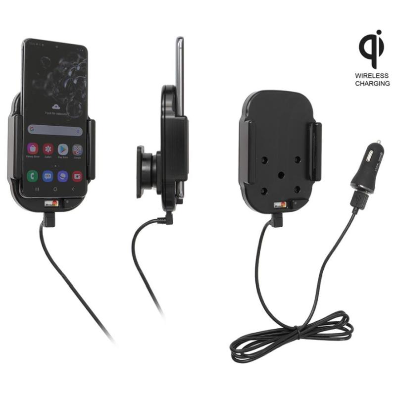 Brodit 718190 support Samsung Galaxy S20 4G,5G