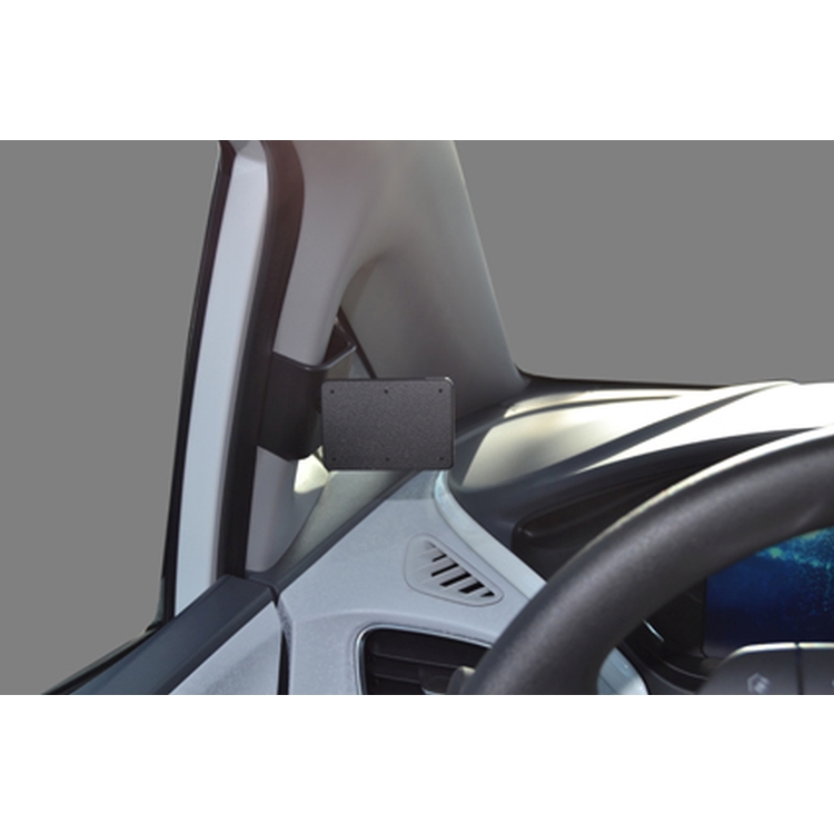 Brodit 805347 Autohalterung Chevrolet Bolt, Opel