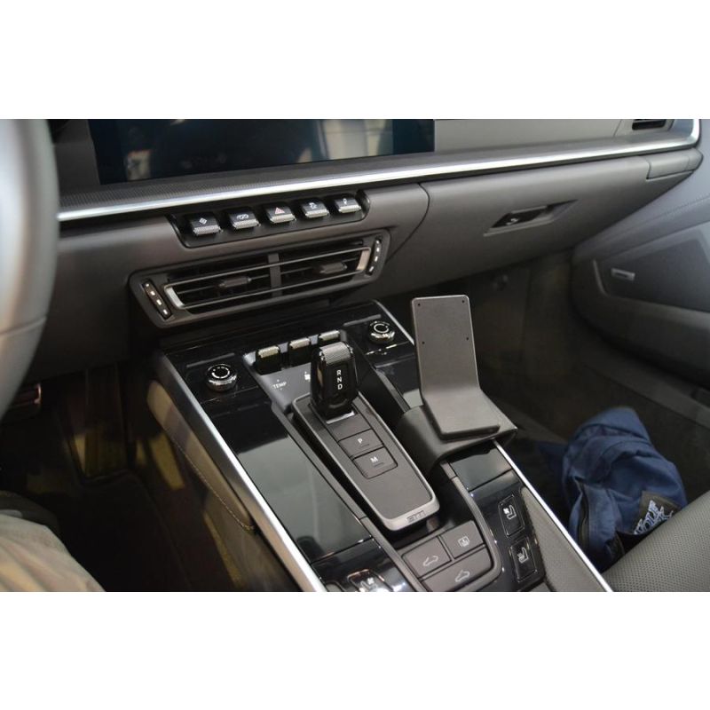 Brodit 855569 support Porsche 911 (Type 992) 20-