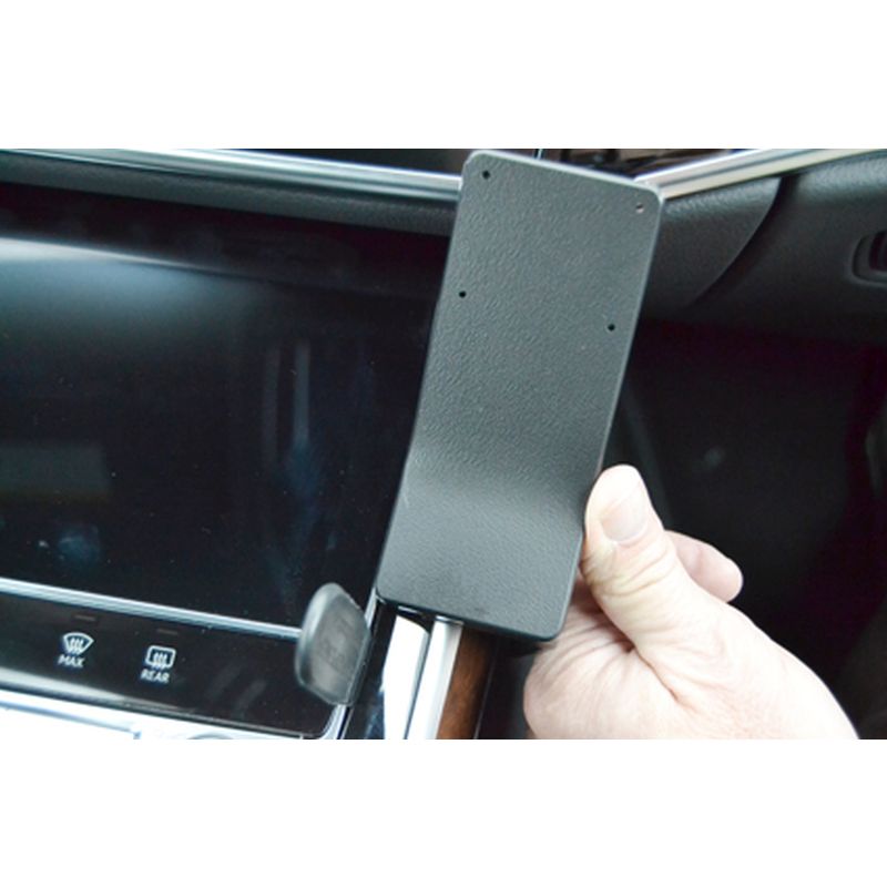 Brodit 855585 support voiture Audi A8 18-