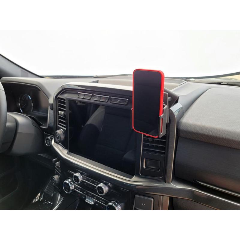Brodit 855675 support Ford F-Series 150 21-