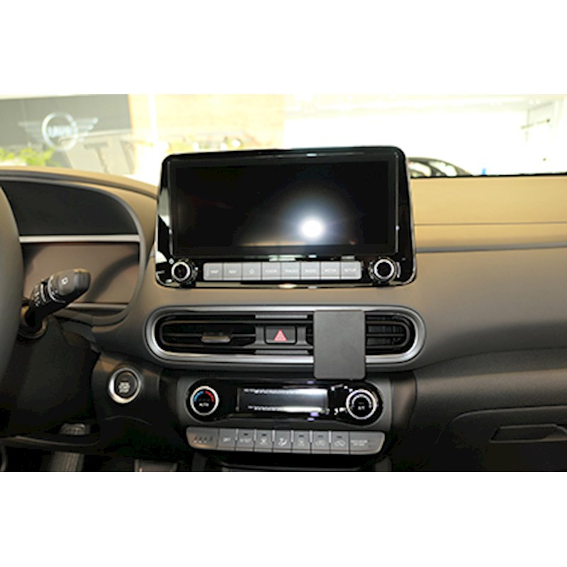 Brodit 855745 Halterung Hyundai Kona Electric 22-