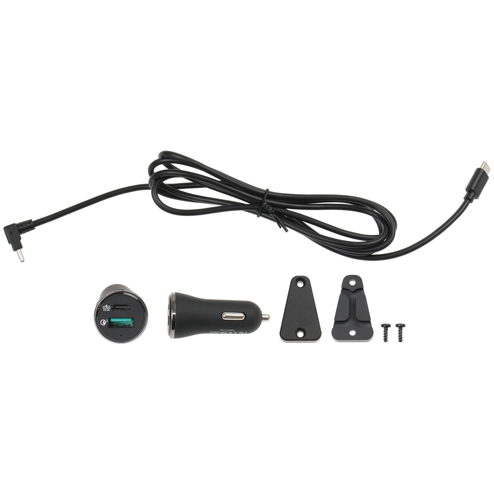 Brodit 216462 Stromversorgung Epson TM-Pxxx