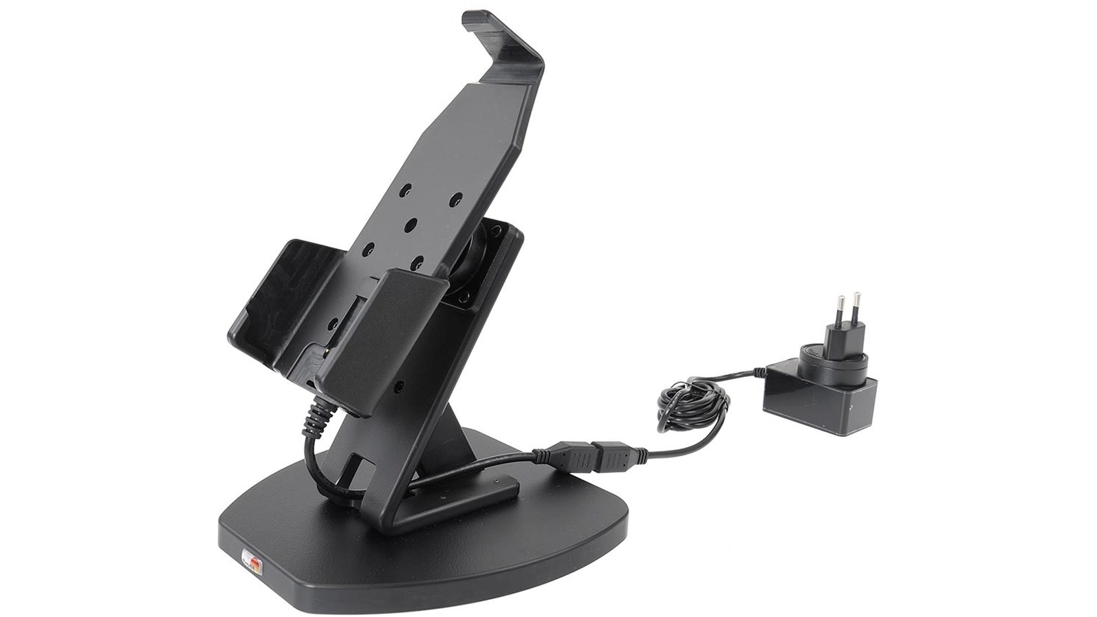 Brodit 217193 Station de recharge pour Sonim XP10