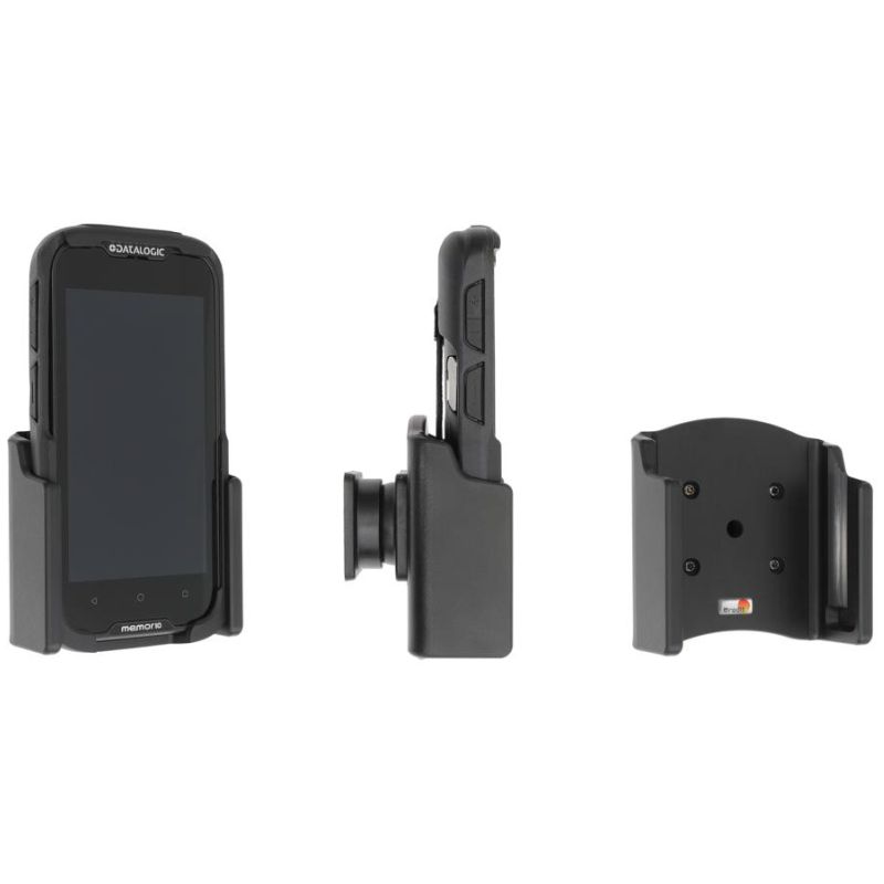 Brodit 711228 support appareil Datalogic Memor 10