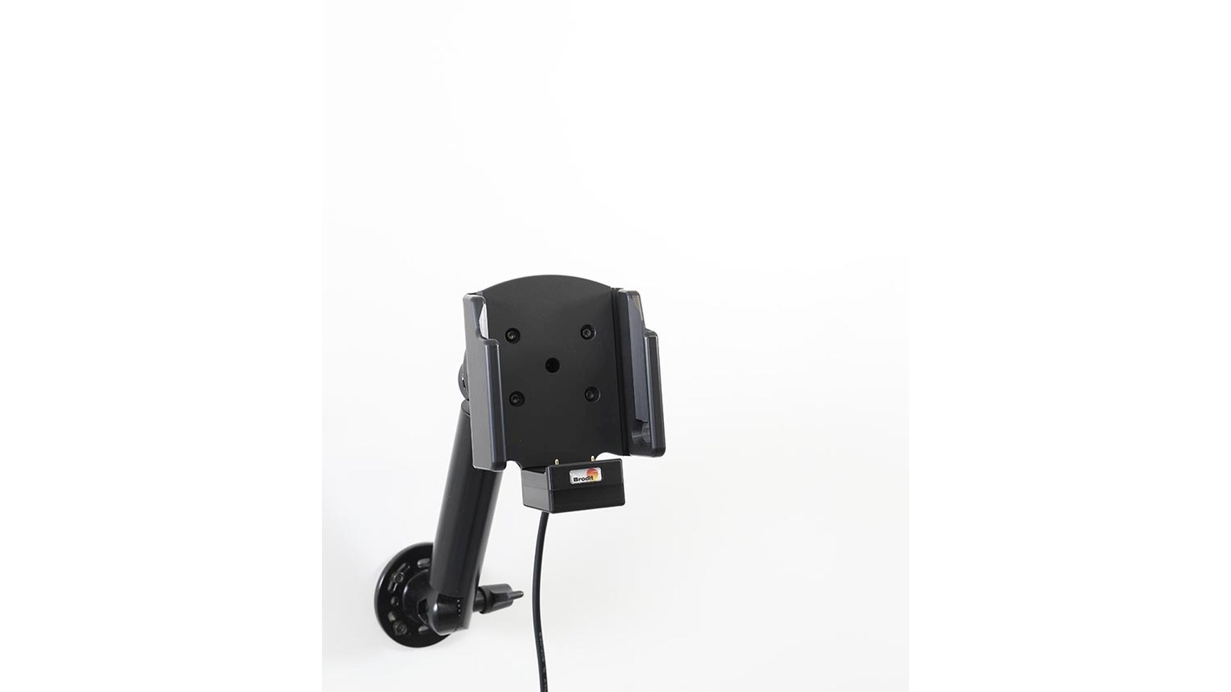 Brodit 712437 Gerätehalterung CipherLab RS38