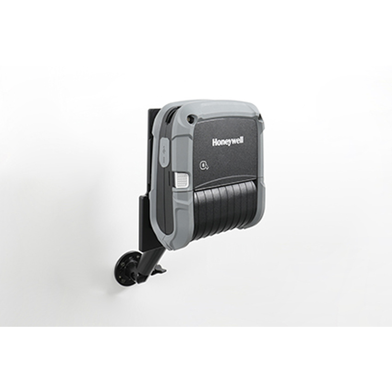 Brodit 216347 accessoires pour Honeywell Printer