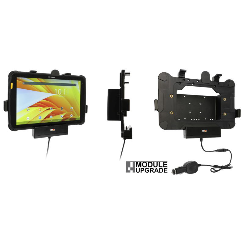 Brodit support 712332 pour ZEBRA ET40/45 10"