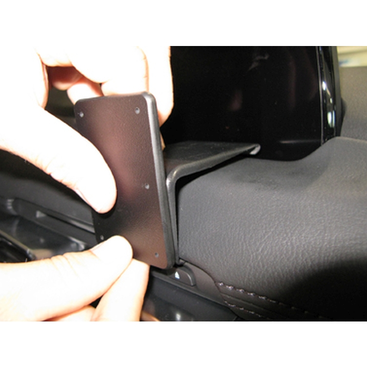 Brodit 855325 support voiture Mazda CX-5