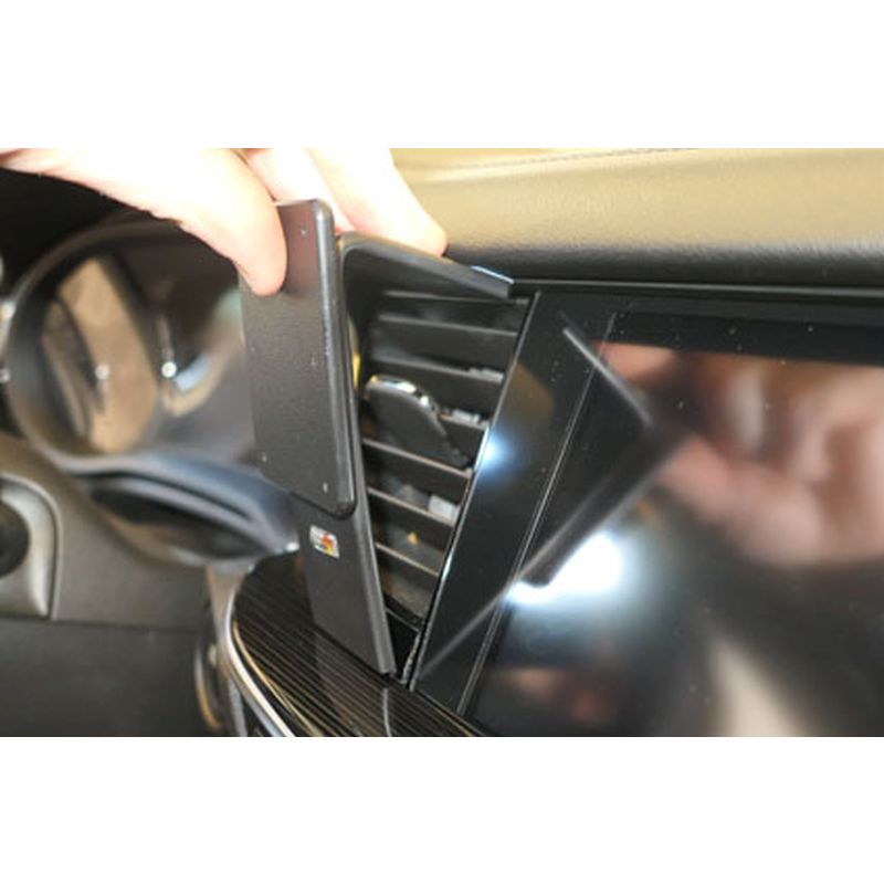 Brodit 855599  Opel Insignia B, Buick Regal 18-