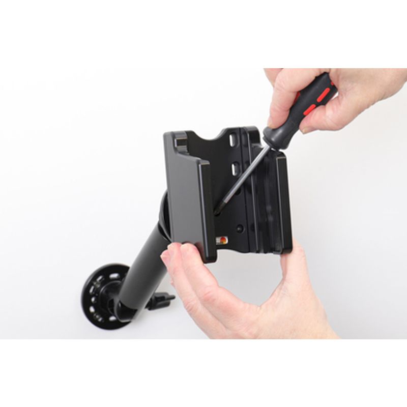 Brodit 711171 support appareil M3 Mobile UL20