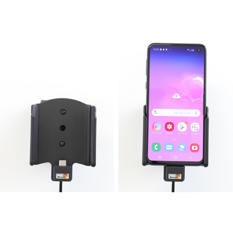 Brodit 727117 support fix Samsung Galaxy S10e