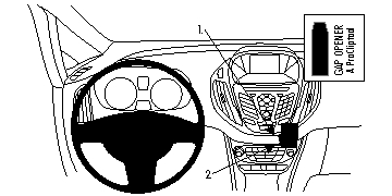Ford B-Max -13