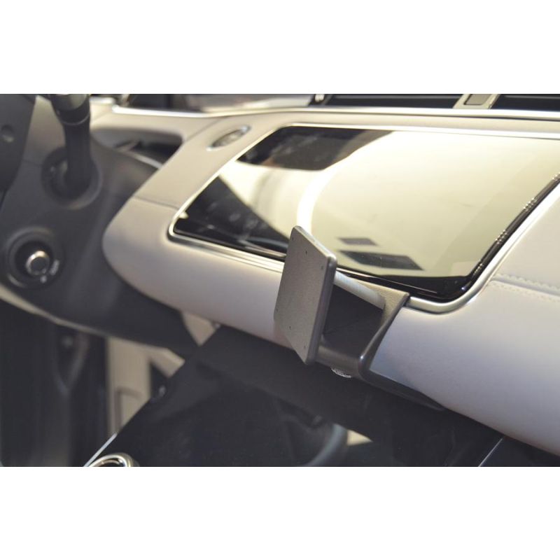 Brodit 855542 Halterung Land Rover Range Rover 19-