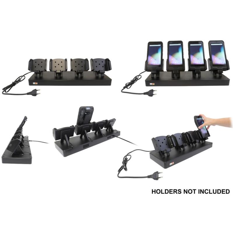 Brodit 215983 Table Stand Universal