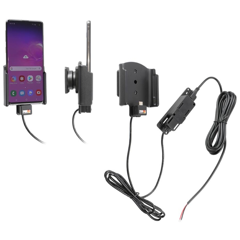 Brodit 727115 support fix Samsung Galaxy S10