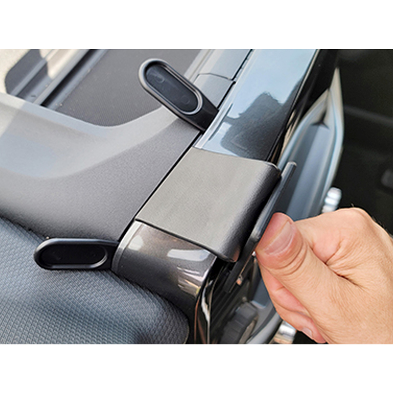 Brodit 855664 support Ford F-Series 150 21-