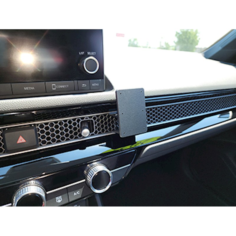 Brodit 855801 Autohalterung Honda Civic 22-