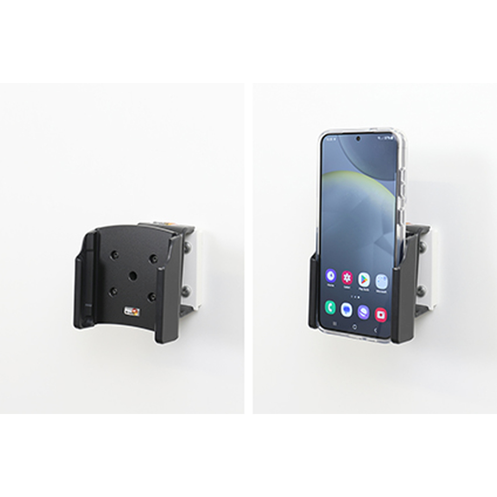 Brodit 711405 support appareil Samsung Galaxy S24+
