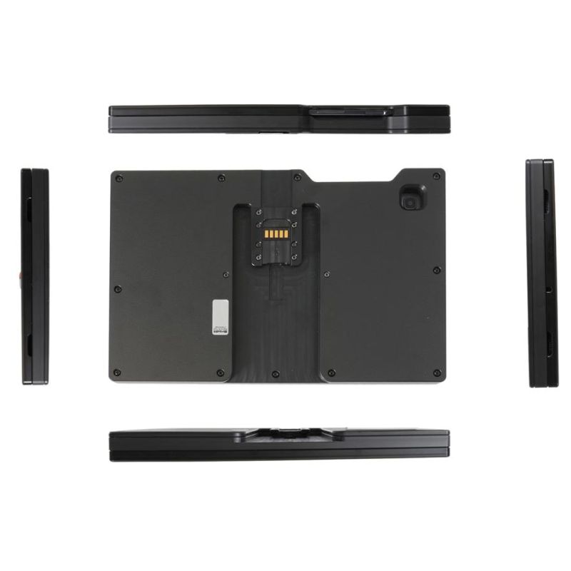 Brodit 759125 Halterung Samsung Galaxy TabS5e 10.5