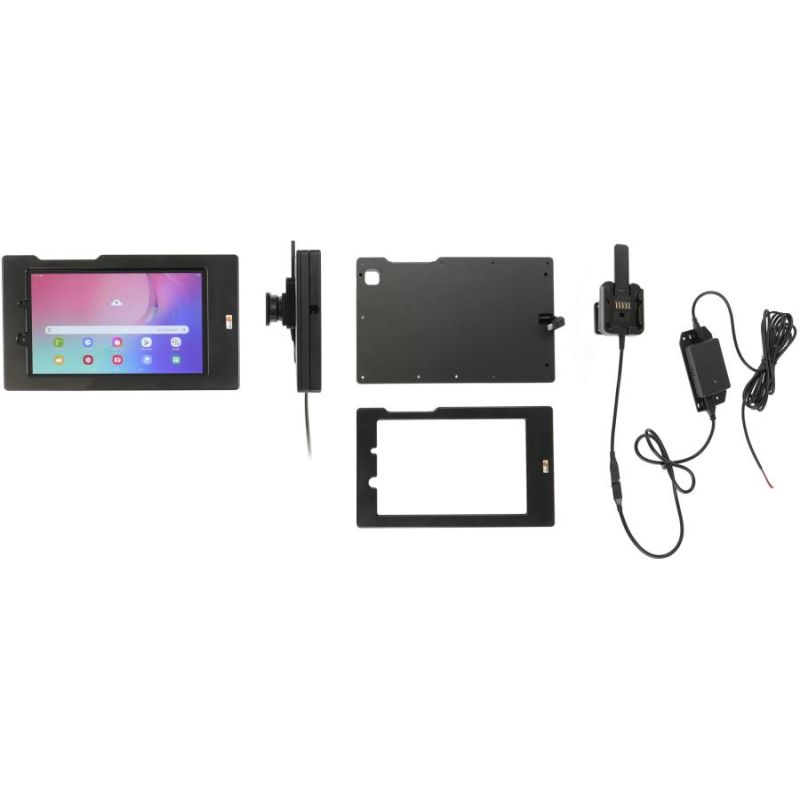 Brodit 759162 support fix Samsung Galaxy Tab A 8.0