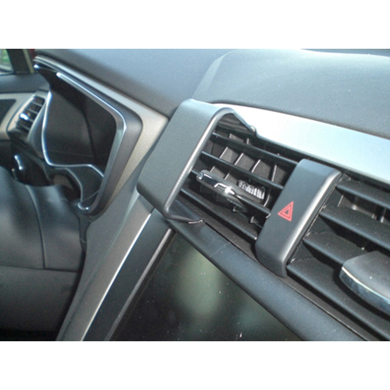 Brodit 854822 support Ford Mondeo annee 15-, Center mount