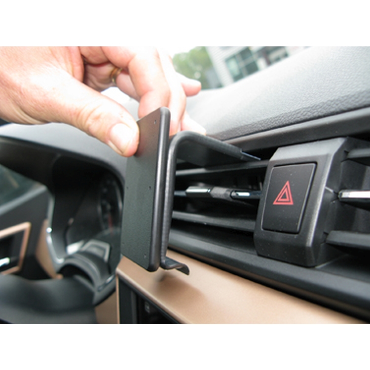 Brodit 855341 support voiture Seat Ibiza 18-