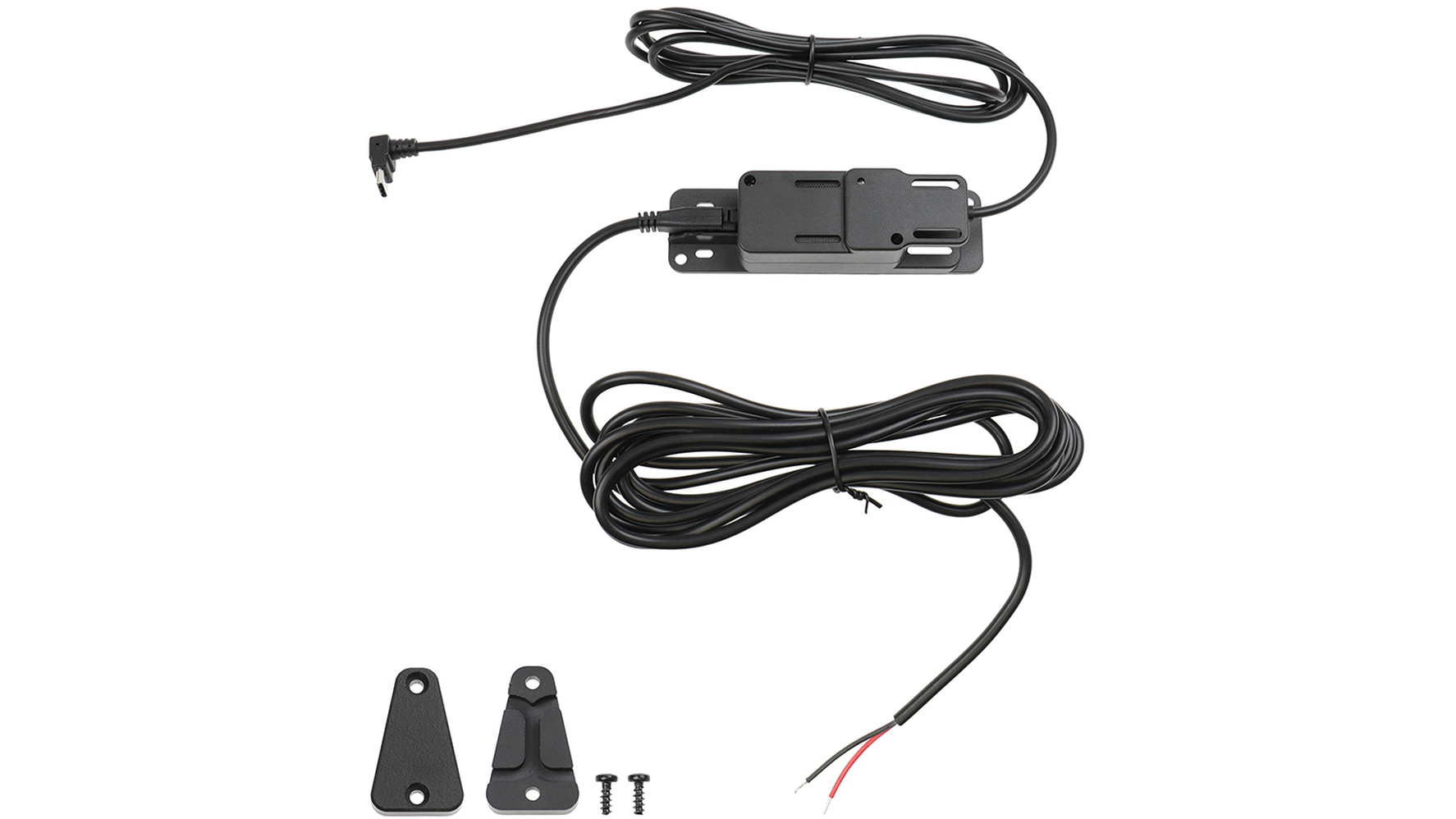 Brodit 216463 Câble d'alimentation Epson TM-Pxxx