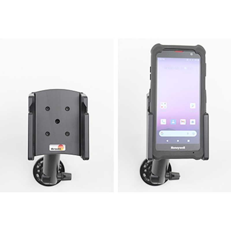 Brodit 711305 support appareil Honeywell EDA52