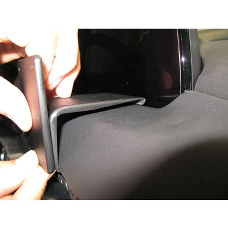 Brodit 855325 support voiture Mazda CX-5