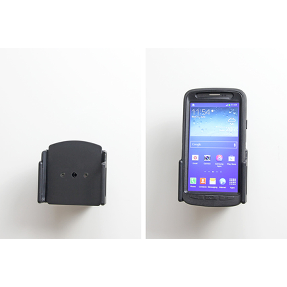 Brodit 511484 Support Universal réglable