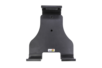 Brodit 511973 Halterung Tablet Universal L