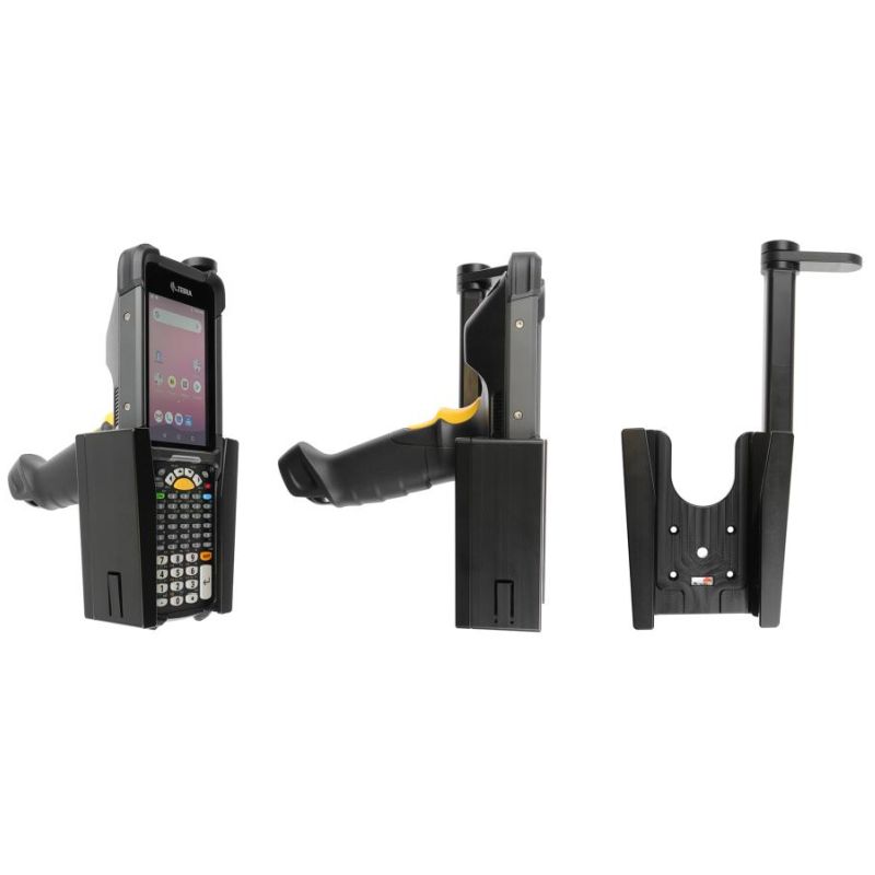 Brodit 710135 support Zebra MC9300