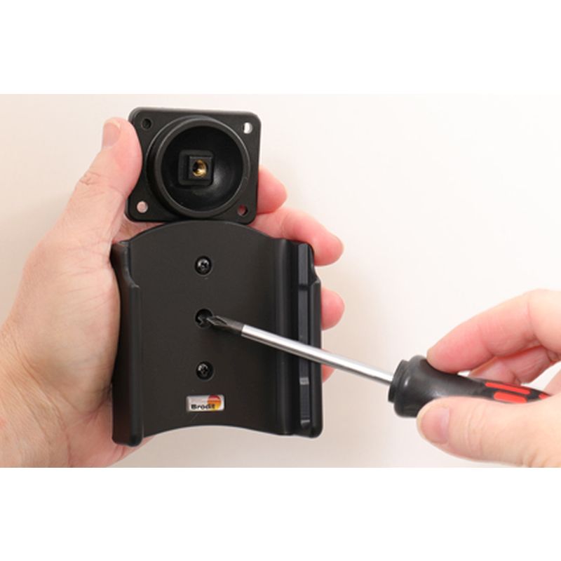 Brodit 711176 support appareil Google Pixel 4