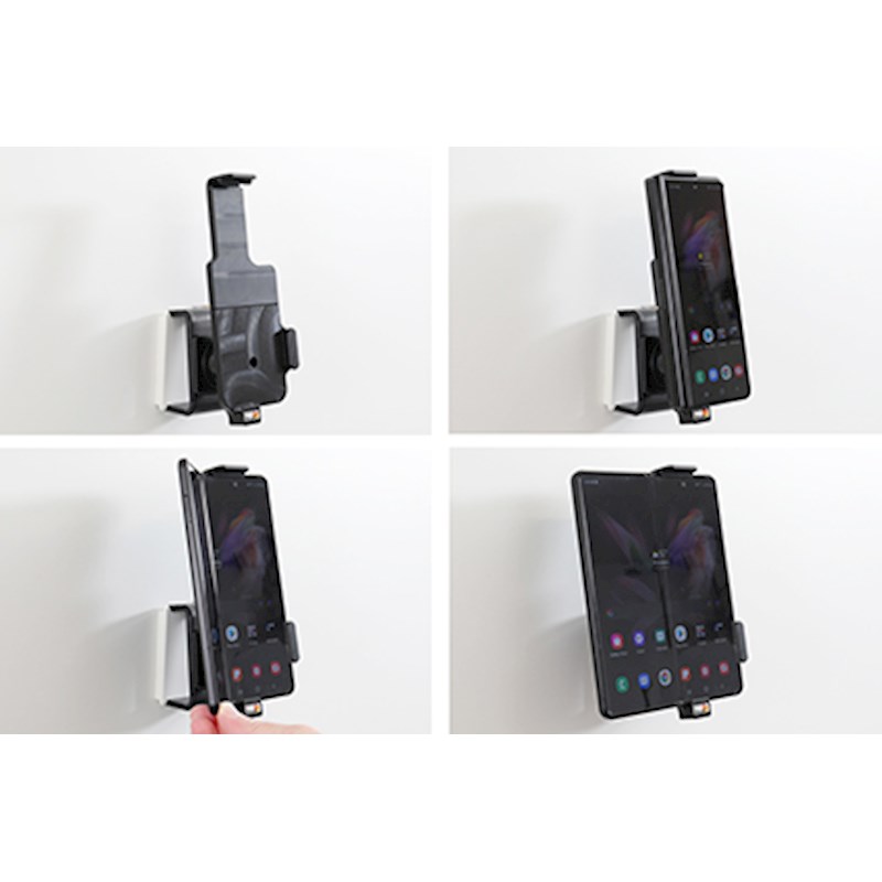 Brodit 711274 support Samsung Galaxy Z Fold3 5G