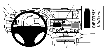 Lexus ES 300h -13