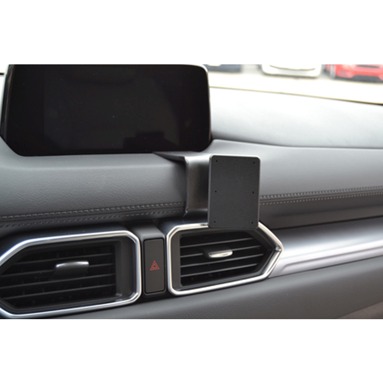 Brodit 855350 support voiture Mazda CX-5