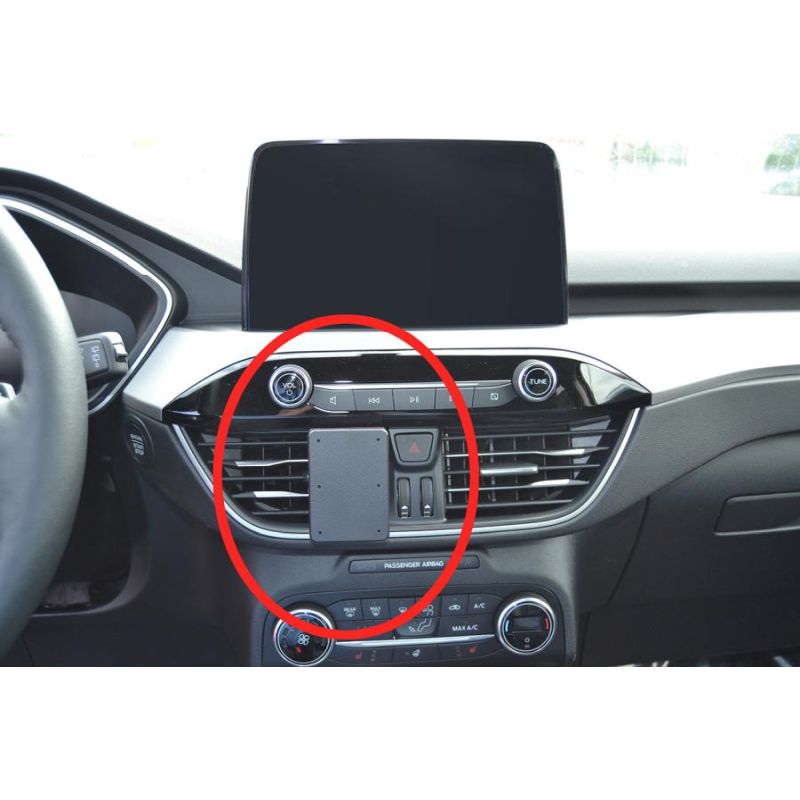 Brodit 855616 support voiture Ford Escape 20-