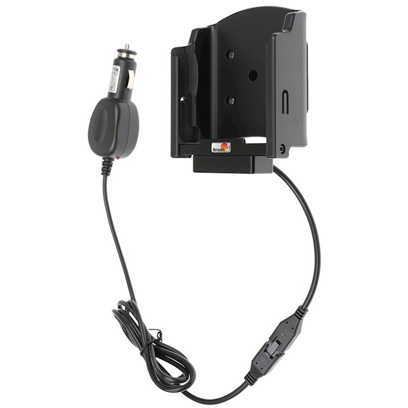 Brodit 712279 Gerätehalterung Honeywell EDA52