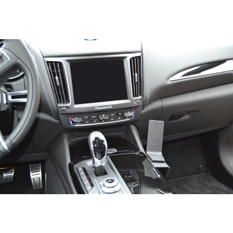 Brodit 835354 support voiture Maserati Levante