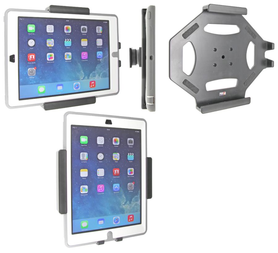 Brodit Support passif pour Apple iPad Air
