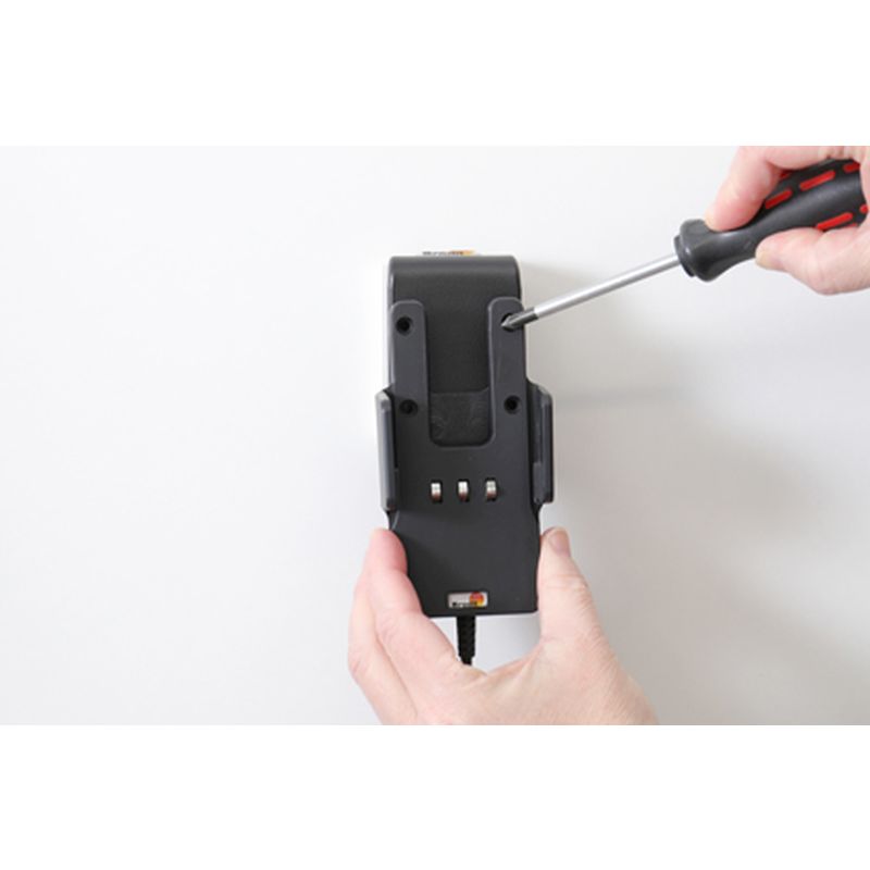 Brodit 712184 Gerätehalterung AnyTone AT-D878UV