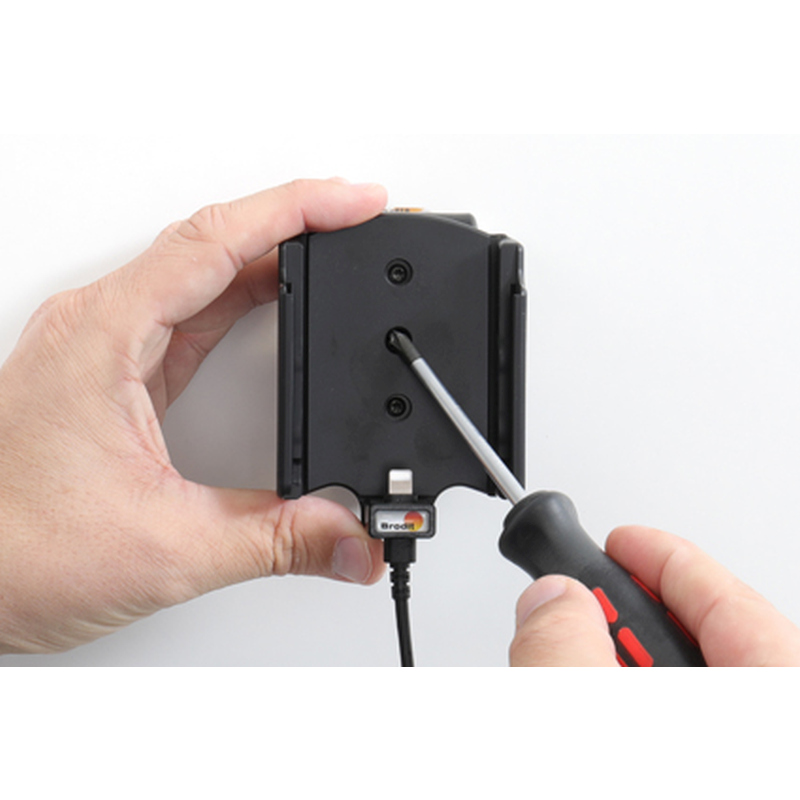 Brodit 727234 Halterung Apple iPhone 12 Mini