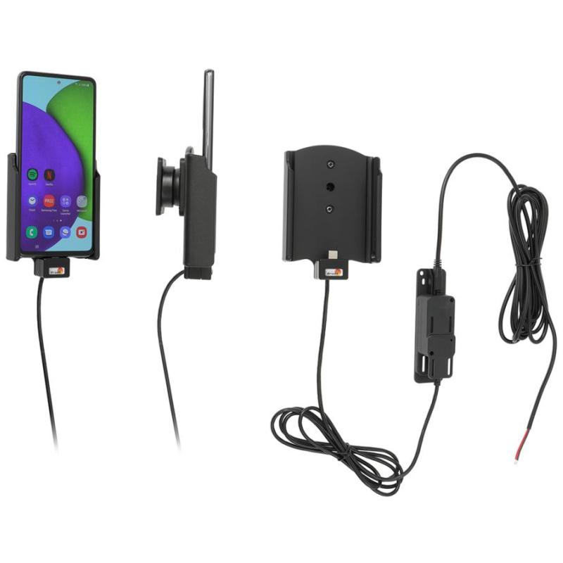 Brodit 727256 support fix Samsung Galaxy A52 SM-A52F