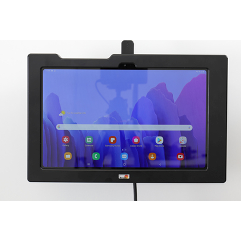 Brodit 759229 Boîtier Samsung Galaxy Tab A7 10.4