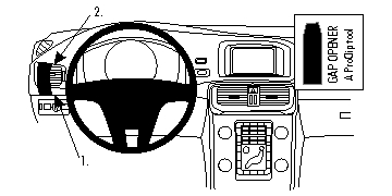 Volvo V40 -13